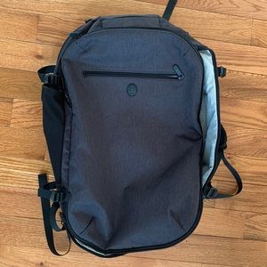 Tortuga Womens Setout (2019)